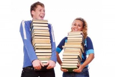 ilustracja aktualności: Złoty indeks WSB