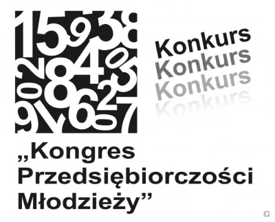 ilustracja aktualności: Kongres przedsiębiorczości młodzieży