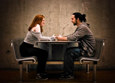 ilustracja aktualności: Bezpłatne szkolenia dofinansowe z UE