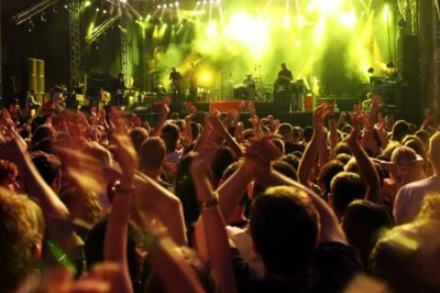 ilustracja aktualności: Warsztaty edukacyjne dla menedżerów instytucji i organizacji kulturalnych