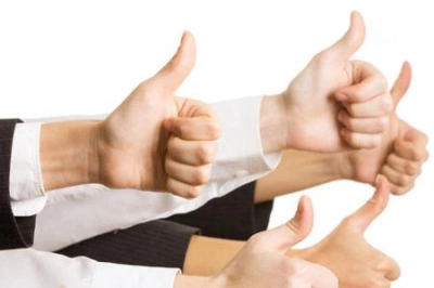 ilustracja aktualności: Egzaminy międzynarodowe z języka angielskiego TOEIC I TOEIC BRIDGE