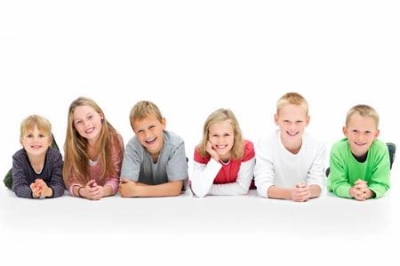 ilustracja aktualności: Wręczenie dyplomów studentom Cieszyńskiego Uniwersytetu Dzieci