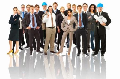 ilustracja aktualności: Gala wręcznia dyplomów - Studia Podyplomowe