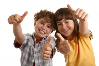 ilustracja aktualności: Uniwersytet Dziecięcy przekracza granicę