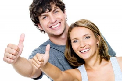 ilustracja aktualności: Spotkanie z ekspertem - dr. hab. inż. Andrzejem Zielińskim