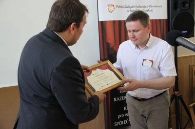 ilustracja aktualności: Warsztaty dla menedżerów kultury