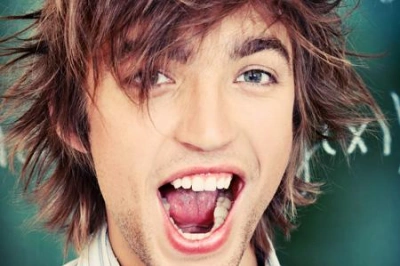 ilustracja aktualności: Nabór do chóru akademickiego