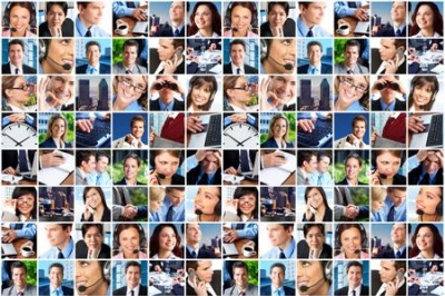 ilustracja aktualności: Zaolzie i Zaolziacy - Konferencja międzynarodowa współorganizowana przez WSB