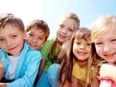 ilustracja aktualności: Dwa nowe kierunki Studiów Podyplomowych w Cieszynie! Rekrutacja trwa!