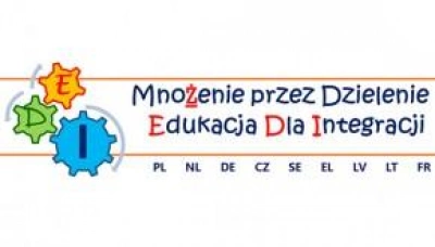 ilustracja aktualności: Wydział Zamiejscowy w Cieszynie szkoli menedżerów organizacji polonijnych z całej Europy