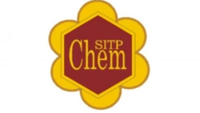 ilustracja aktualności: Walny zjazd chemików z udziałem władz WSB