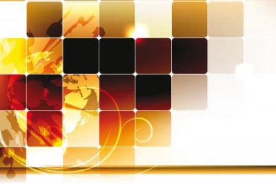 ilustracja aktualności: II Międzynarodowa Konferencja Naukowa Współczesne problemy zarządzania i marketingu w instytucjach kultury