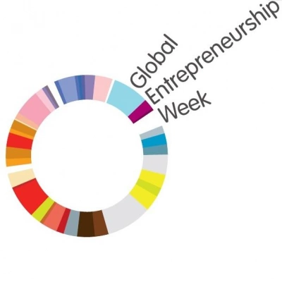 ilustracja aktualności: Dzień przedsiębiorczej edukacji z Wyższą Szkołą Biznesu