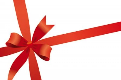 ilustracja aktualności: Chcesz zostać Mikołajem? Pomóż dzieciom, którymi opiekuje się cieszyński MOPS