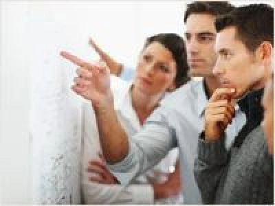 ilustracja aktualności: Plan zajęć dla studentów rozpoczynających naukę w marcu 2015 r. 