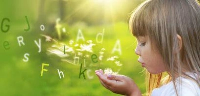 ilustracja aktualności: II Transgraniczna Konferencja Naukowa "Dźwięki mowy. Diagnoza i terapia zaburzeń mowy w kontekście wczesnego wspomagania rozwoju dziecka i wczesnej interwencji logopedycznej"