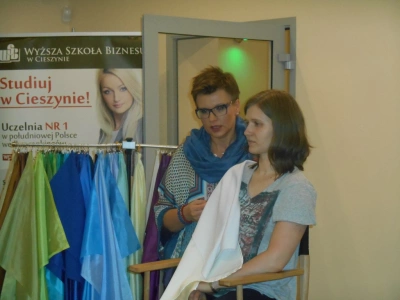 ilustracja aktualności: WSB stawia mamy w centrum