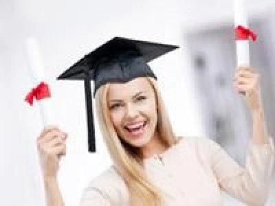 ilustracja aktualności: 2 dyplomy w 2 lata! NOWE KIERUNKI!