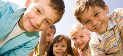 ilustracja aktualności: Chcesz zostać studentem CUDu? Zapraszamy na bezpłatne warsztaty!