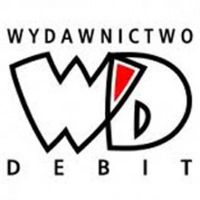 ilustracja aktualności: Zapraszamy na kiermasz książek!