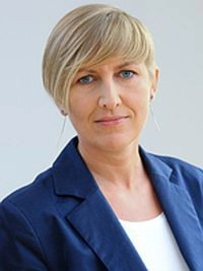 ilustracja aktualności: Zaproszenie na zebranie pracowników Katedry Zarządzania i Inżynierii Produkcji