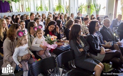 ilustracja aktualności: Złote Indeksy WSB wręczone!