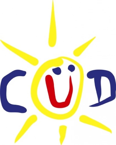 ilustracja aktualności: CUD czeka na Studentów!