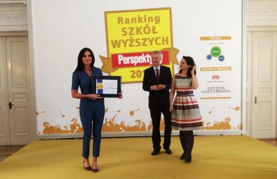 ilustracja aktualności: Wydział Zamiejscowy w Cieszynie Wyższej Szkoły Biznesu w Dąbrowie Górniczej zaprasza do współpracy nauczycieli akademickich