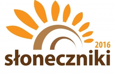 ilustracja aktualności: Zajęcia Uniwersytetów Dziecięcych WSB - „Co nas ziębi, a co grzeje?” - wśród nominacji na najlepszą inicjatywę dla dzieci