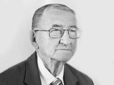 ilustracja aktualności: Ostatnie pożegnanie