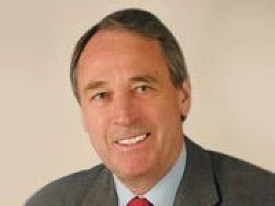 ilustracja aktualności: Pracownicy naukowi WSB autorami publikacji w czasopismach z Listy Filadelfijskiej