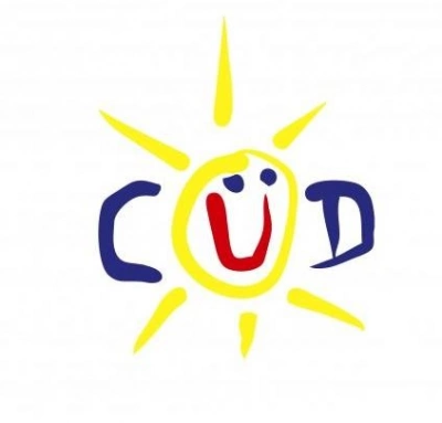 ilustracja aktualności: Rekrutacja na Cieszyński Uniwersytet Dziecięcy trwa