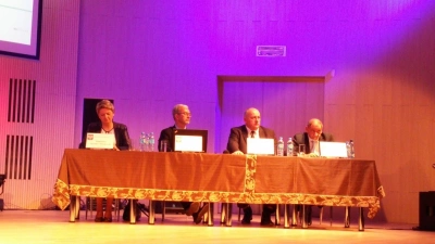 ilustracja aktualności: Konsultacje społeczne projektu „Strategii Na Rzecz Odpowiedzialnego Rozwoju”