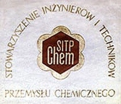 ilustracja aktualności: W siedzibie WSB obradował Zarząd Oddziału Stowarzyszenia Inżynierów i Techników Przemysłu Chemicznego SITPChem w Cieszynie