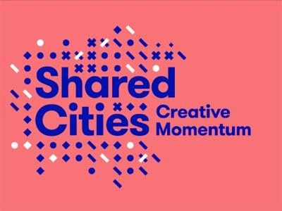 ilustracja aktualności: Studenci z Cieszyna zbadają NOSPR