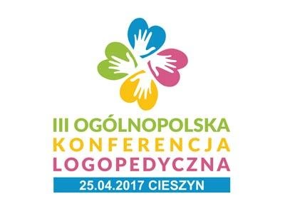 ilustracja aktualności: III Ogólnopolska Konferencja Logopedyczna "Mowa a zaburzenia przetwarzania sensorycznego"