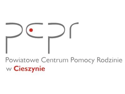 ilustracja aktualności: Dofinansowanie studiów wyższych  dla osób niepełnosprawnych 