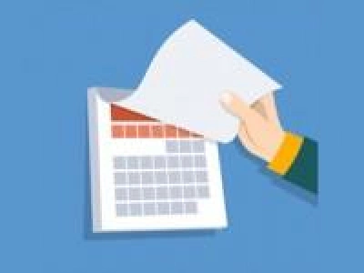 ilustracja aktualności: Już są! Daty rozpoczęcia zajęć WSB 2017/2018