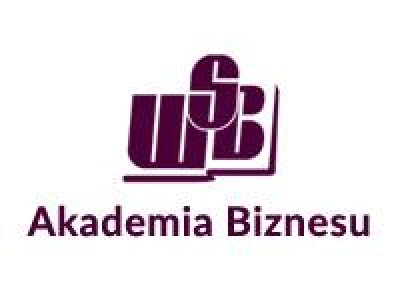 ilustracja aktualności: Rusza Akademia Biznesu w Cieszynie