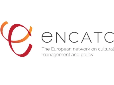 ilustracja aktualności: Akademia WSB członkiem The European Network on Cultural Management and Policy w Brukseli