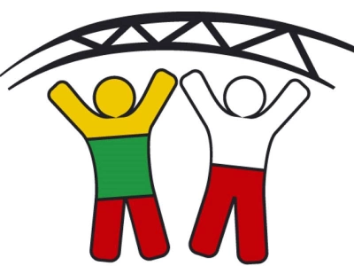 ilustracja aktualności: Weź udział w projekcie polsko-litewskim