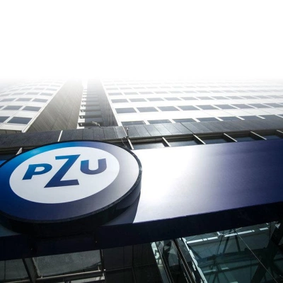 ilustracja aktualności: Ubezpieczenie dla studentów i słuchaczy studiów podyplomowych