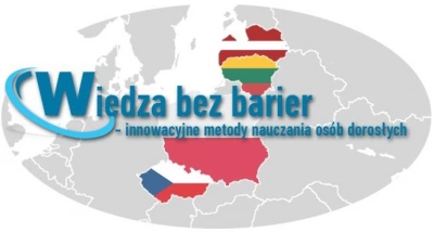 ilustracja aktualności: Międzynarodowa Konferencja upowszechniająca rezultaty pracy projektu Erasmus+