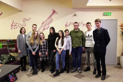 ilustracja aktualności:  „Państwo Środka od środka” spotkanie z Janem Chmielowskim