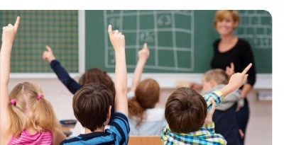 ilustracja aktualności: Ostatni nabór na kwalifikacyjne studia podyplomowe wg. dotychczasowych zasad