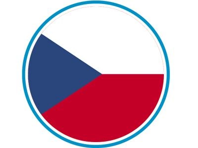 ilustracja aktualności: Kursy j. czeskiego 2019/2020