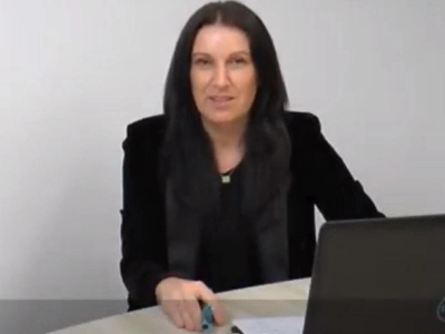 ilustracja aktualności: Organizacja sesji zaliczeniowo-egzaminacyjnej