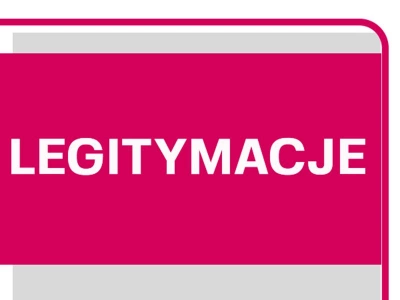 ilustracja aktualności: Przedłużenie ważności legitymacji studenckich, legitymacji doktoranta