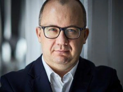 ilustracja aktualności: dr hab. Adam Bodnar – Rzecznik Praw Obywatelskich gościem Akademii WSB [WIDEO]