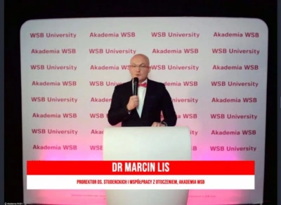 ilustracja aktualności: Konferencja - Jak nowe technologie radzą sobie w walce z COVID-19